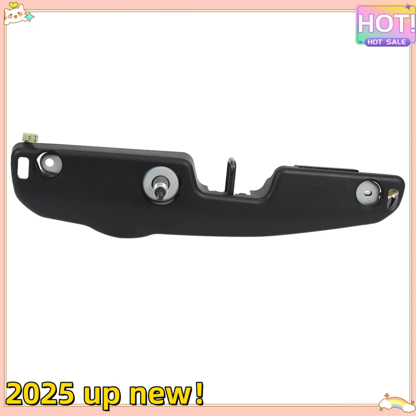 Superior-Car Rear Wiper Motor For Hyundai Tucson 2004-2009 98700-2E000 98700 2E000
Superior-Car Rear Wiper Motor For Hyundai Tucson 2004-2009 98700-2E000 98700 2E000