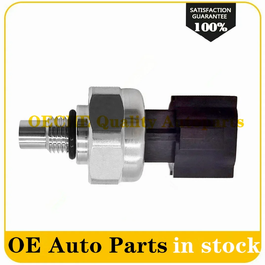 1X 4WD датчик AWD с полным приводом 478203 B500 47820-3B500 для Hyundai/kia Tucson Ix35 2010-2020 гг. Creta IX25 Kons Sorento Sportage
1X 4WD датчик AWD с полным приводом 478203 B500 47820-3B500 для Hyundai/kia Tucson Ix35 2010-2020 гг. Creta IX25 Kons Sorento Sportage