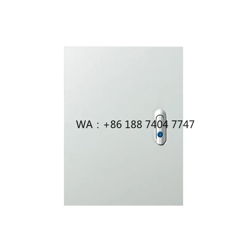 Stainless Steel Indoor Construction Site Control Box Thickened Surface-Mounted Power Wall-Mounted Enclosure IP67 Rated
Stainless Steel Indoor Construction Site Control Box Thickened Surface-Mounted Power Wall-Mounted Enclosure IP67 Rated