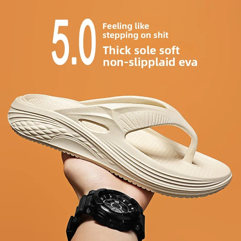 Full Ventilated Summer Sport Slippers Ergonomic Footbed Anti-wear Anti-slip Slides for Daily Sports and Indoor Relaxation
Full Ventilated Summer Sport Slippers Ergonomic Footbed Anti-wear Anti-slip Slides for Daily Sports and Indoor Relaxation