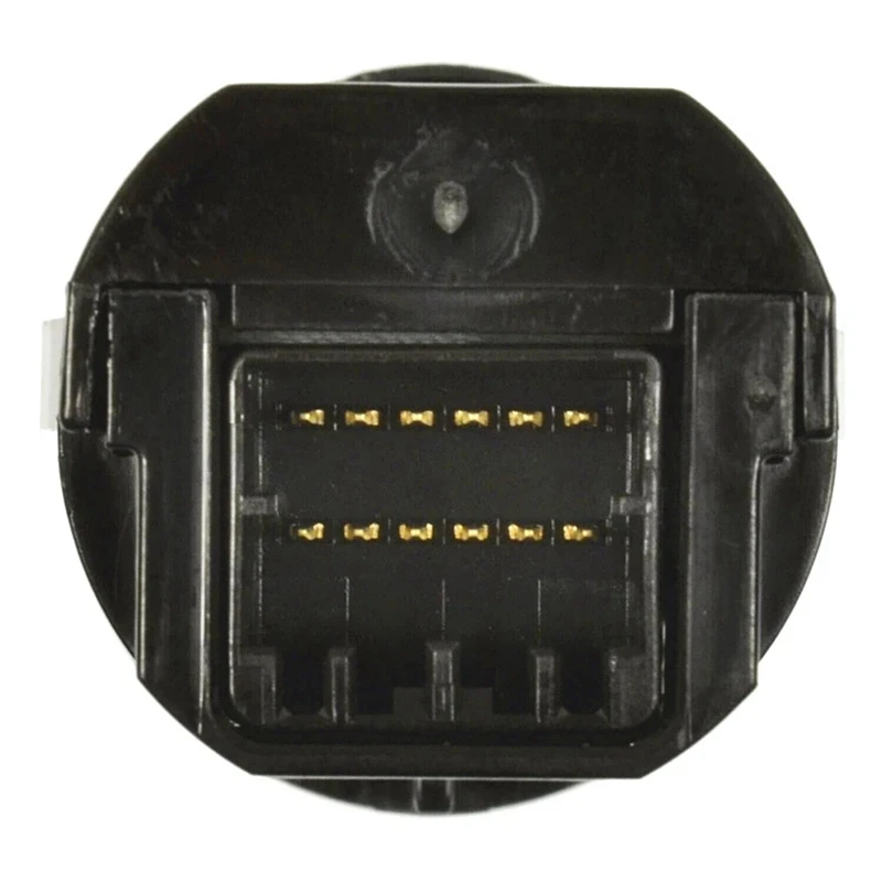 95430-3X000 Кнопка зажигания с одним касанием для Hyundai Elantra/ AVANTE MD 2011-2014
95430-3X000 Кнопка зажигания с одним касанием для Hyundai Elantra/ AVANTE MD 2011-2014