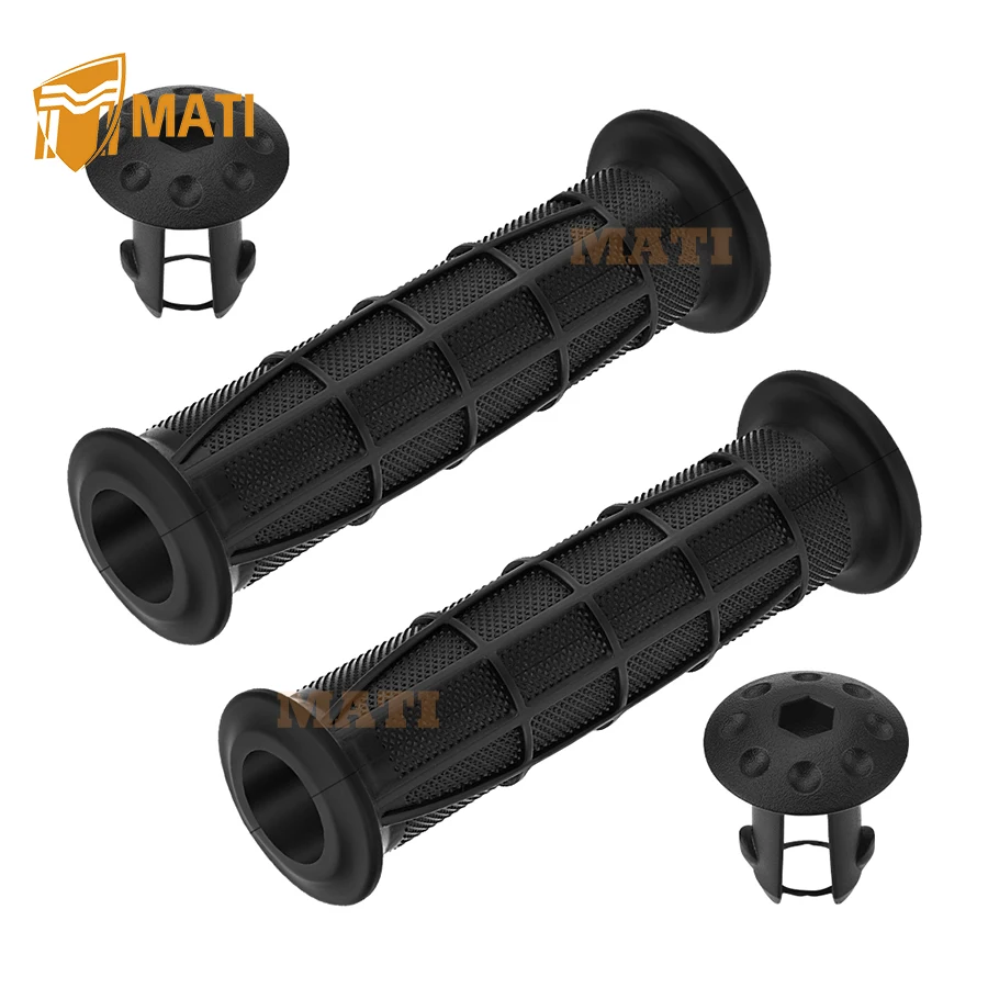 Ручки руля MATI и наконечники руля для Honda Passage Diver Talon 1000 SXS1000S2/1000S4 2020-2024 53165-HR6-A60
Ручки руля MATI и наконечники руля для Honda Passage Diver Talon 1000 SXS1000S2/1000S4 2020-2024 53165-HR6-A60
