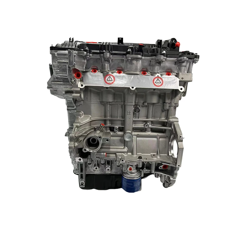 Engine For Hyundai Accent Kia Rio G4fc 1.6 G4FC G4FA G4FG G4FJ G4GC G4ED G4KA G4KC G4KD G4KE G4KH
Engine For Hyundai Accent Kia Rio G4fc 1.6 G4FC G4FA G4FG G4FJ G4GC G4ED G4KA G4KC G4KD G4KE G4KH