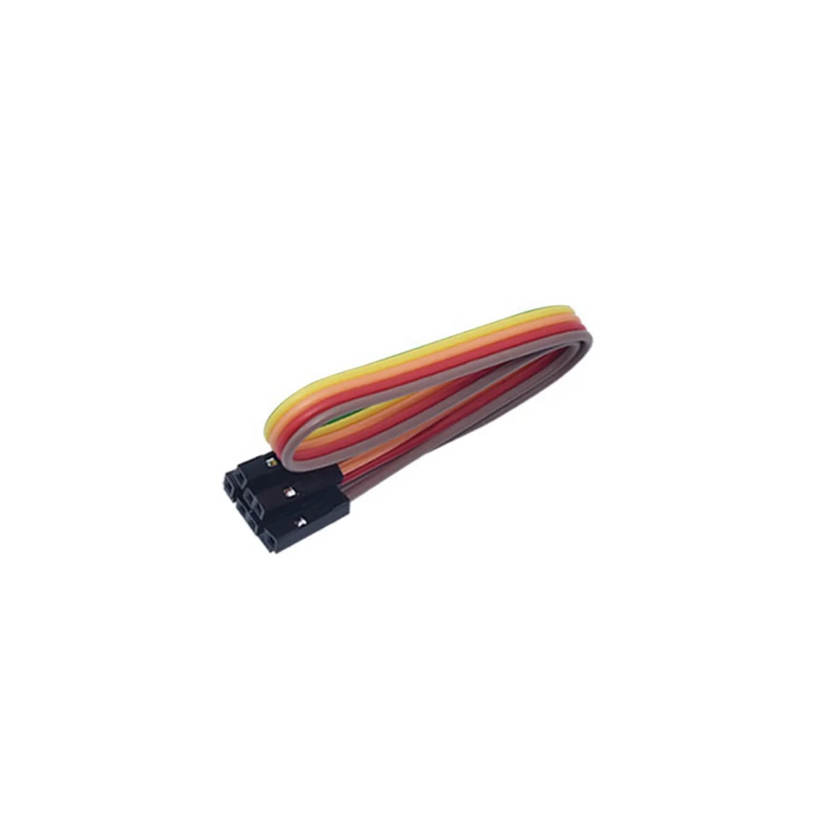 W1K-xUSB to IIC Adapter Module, USB to IIC I2C UART Converter Adapter Module Electronic
W1K-xUSB to IIC Adapter Module, USB to IIC I2C UART Converter Adapter Module Electronic