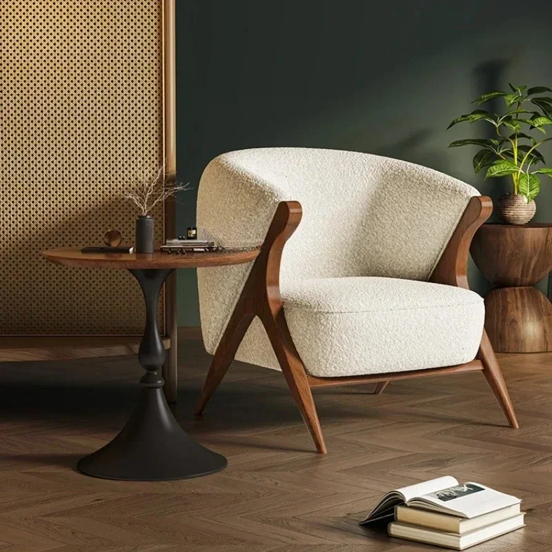 Y Printed sofa retro living room bedroom balcony cafe casual single chair
Y Printed sofa retro living room bedroom balcony cafe casual single chair