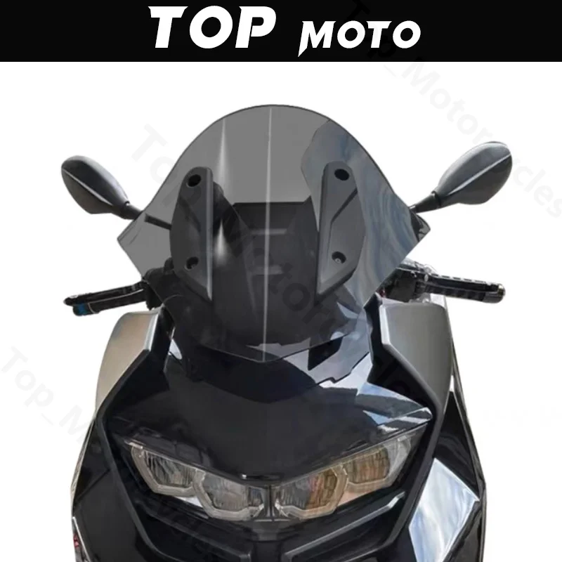 Screen For BMW C400GT C 400 GT C 400GT Motorcycle Accessories Windshield Windscreens Wind Deflectors Visor Viser Black
Screen For BMW C400GT C 400 GT C 400GT Motorcycle Accessories Windshield Windscreens Wind Deflectors Visor Viser Black