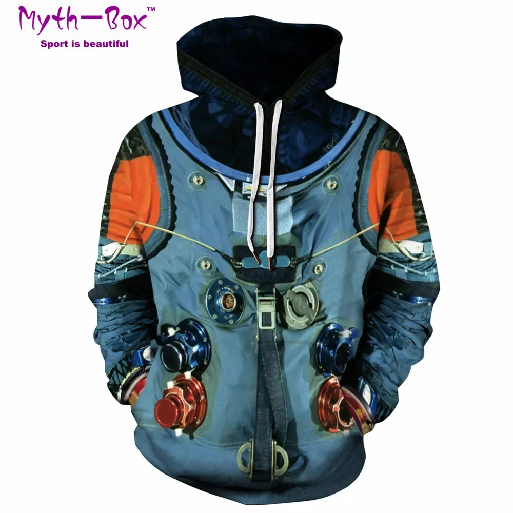 Autumn Winter Sport Hoodies Women/Men's Coat 3D Print Long Sleeves Sweatshirt Quick Dry Gym Fitness Hooded Tops Hip Hop Pullover
Autumn Winter Sport Hoodies Women/Men's Coat 3D Print Long Sleeves Sweatshirt Quick Dry Gym Fitness Hooded Tops Hip Hop Pullover