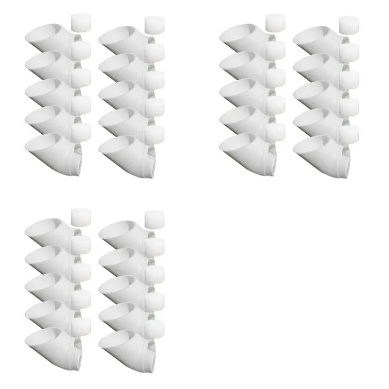 A19F-30 комплектов гидропонной системы выращивания без почвы DIY гидропонный детский садовый комплект
A19F-30 комплектов гидропонной системы выращивания без почвы DIY гидропонный детский садовый комплект