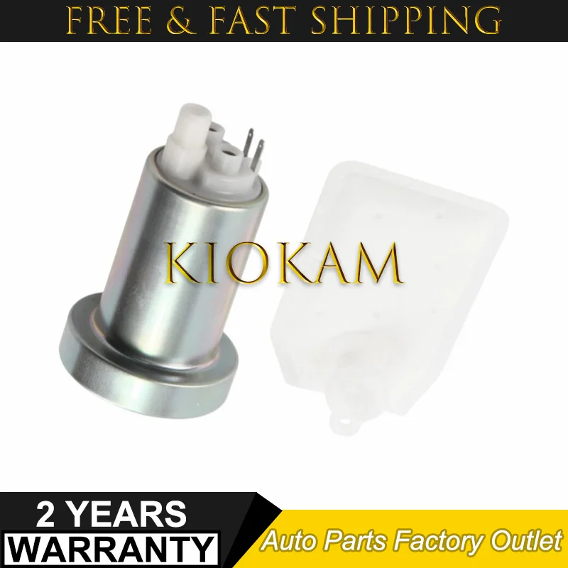 16710-KVZ-631 16710-GEZ-640 Motorcycle Fuel Pump For Honda NSS250 Forza 250 MF10 08-10 NPS50 Zoomer NPS505/6/8/9 05-09
16710-KVZ-631 16710-GEZ-640 Motorcycle Fuel Pump For Honda NSS250 Forza 250 MF10 08-10 NPS50 Zoomer NPS505/6/8/9 05-09
