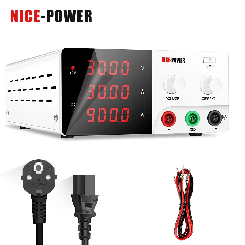 R-SPS6010 источник питания высокой мощности, Регулируемый источник питания постоянного тока 60 в 10 А для зарядки аккумулятора
R-SPS6010 источник питания высокой мощности, Регулируемый источник питания постоянного тока 60 в 10 А для зарядки аккумулятора