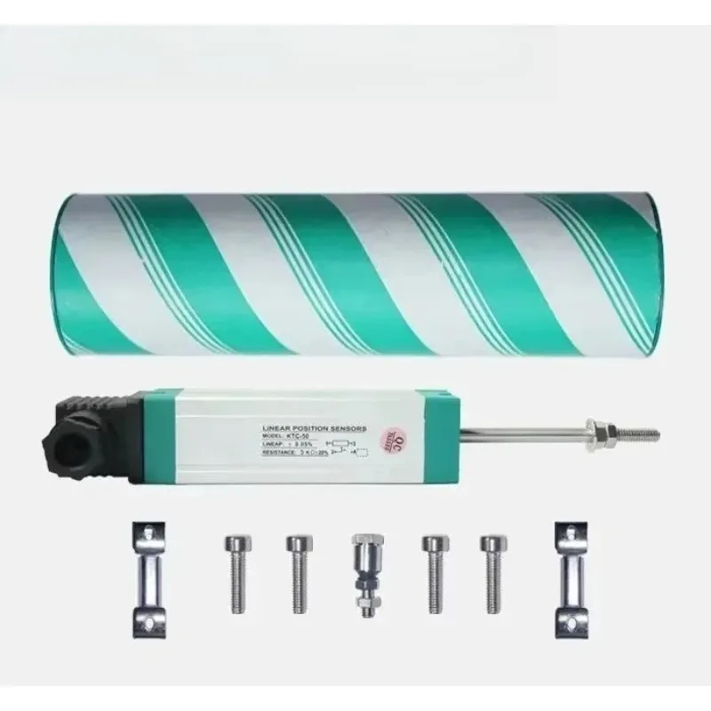 Linier Presisi Tinggi Sensor Perpindahan Tuas Tipe KTC-1250mm Universal Electronic Penguasa KTC-1250 KTC 1250 KTC1250
Linier Presisi Tinggi Sensor Perpindahan Tuas Tipe KTC-1250mm Universal Electronic Penguasa KTC-1250 KTC 1250 KTC1250