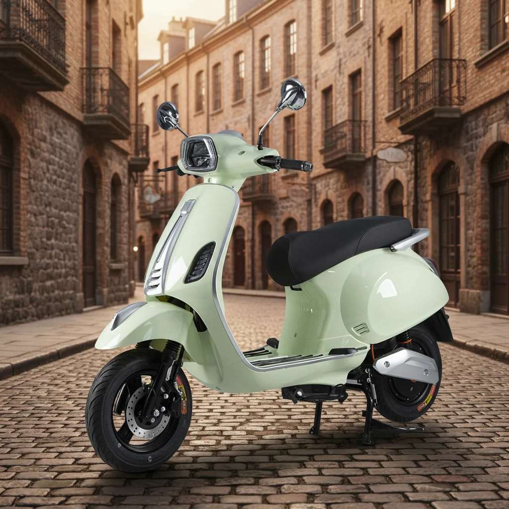 SXLL New Peerless V3 1000W motor hot-selling 60V electric street car maximum speed 40-60 km/h green lithium battery LED display
SXLL New Peerless V3 1000W motor hot-selling 60V electric street car maximum speed 40-60 km/h green lithium battery LED display