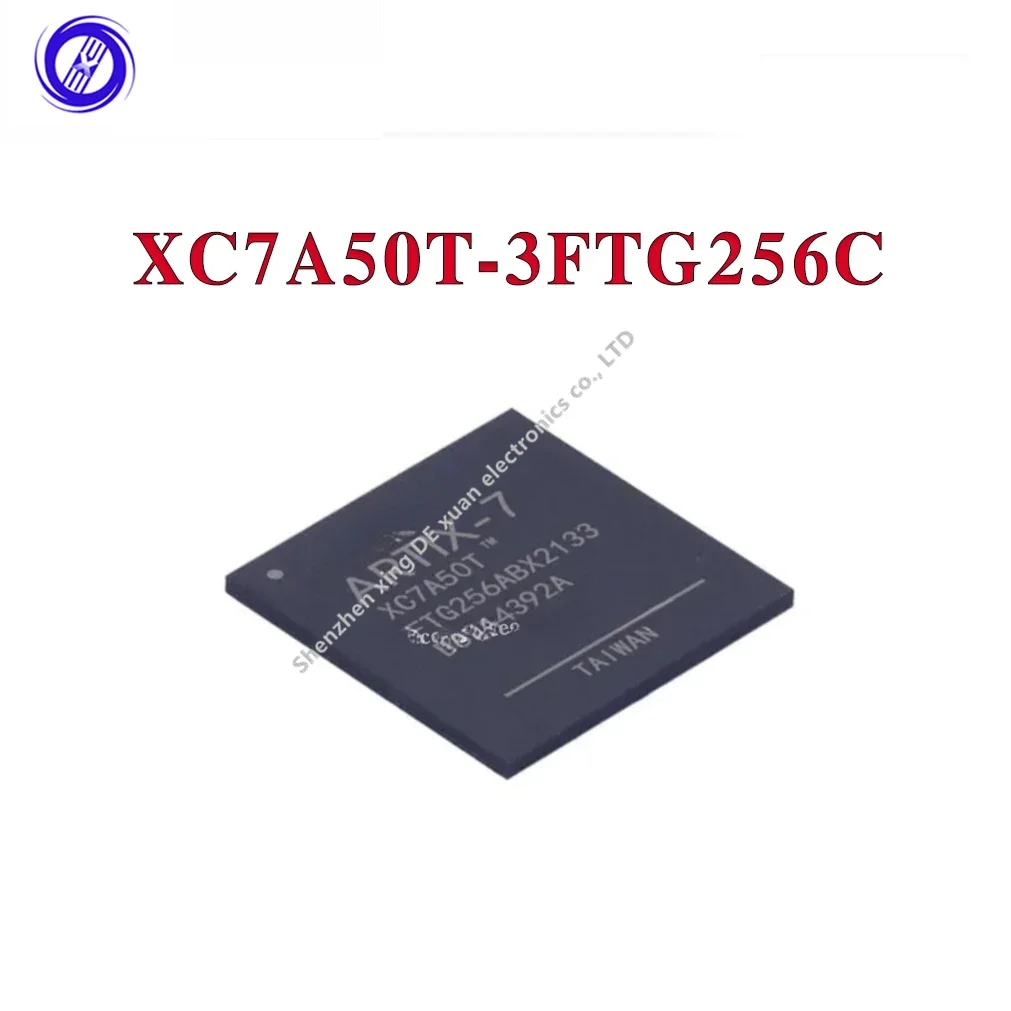 XC7A50T-3FTG256C XC7A50T-3FTG256 XC7A50T-3FTG XC7A50T-3FT XC7A50T-3F XC7A50T XC7A50 XC7A Микросхема FTBGA-256
XC7A50T-3FTG256C XC7A50T-3FTG256 XC7A50T-3FTG XC7A50T-3FT XC7A50T-3F XC7A50T XC7A50 XC7A Микросхема FTBGA-256