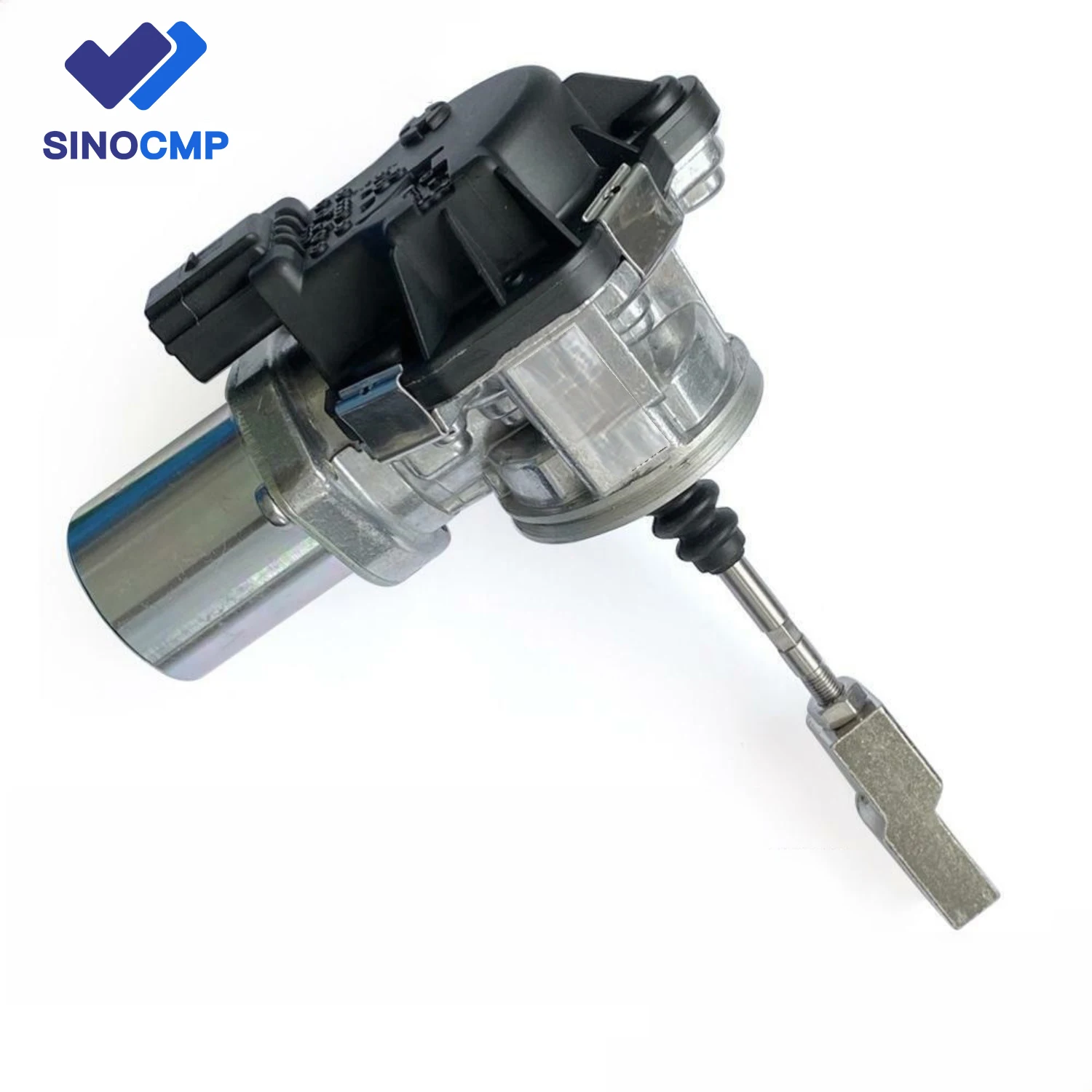 06K145613B 06K145701R 06K145701Q 06K145701G 06K145721B Turbocharger Wastegate Actuator for VW Passat B7 1.8 2014-2017 F1 F13
06K145613B 06K145701R 06K145701Q 06K145701G 06K145721B Turbocharger Wastegate Actuator for VW Passat B7 1.8 2014-2017 F1 F13