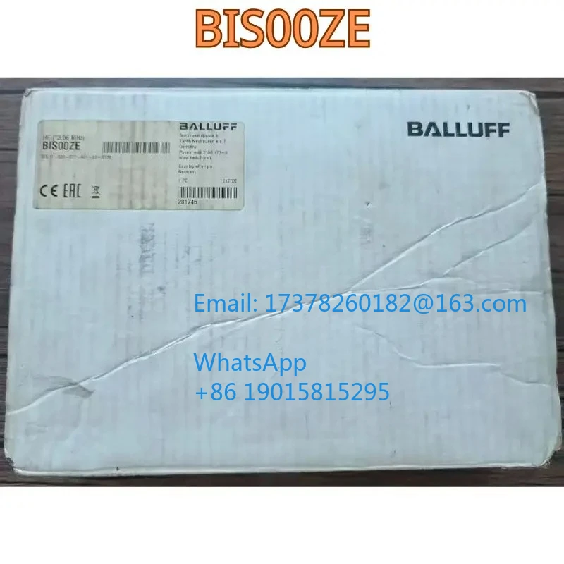 Совершенно новая оригинальная головка для чтения и записи BIS00ZE BIS M-623-071-A01-03-ST30, быстрая доставка
Совершенно новая оригинальная головка для чтения и записи BIS00ZE BIS M-623-071-A01-03-ST30, быстрая доставка