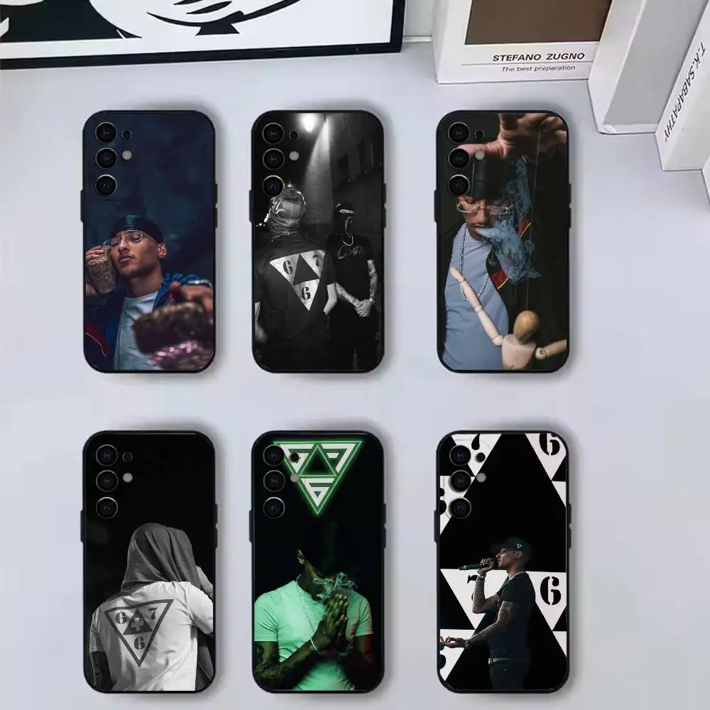 Freeze Corleone 667 Phone Case Black Silicone Soft For Samsung S25,S24,S21,S22,S23,S30,Ultra,S20,Plus,Fe,Lite
Freeze Corleone 667 Phone Case Black Silicone Soft For Samsung S25,S24,S21,S22,S23,S30,Ultra,S20,Plus,Fe,Lite