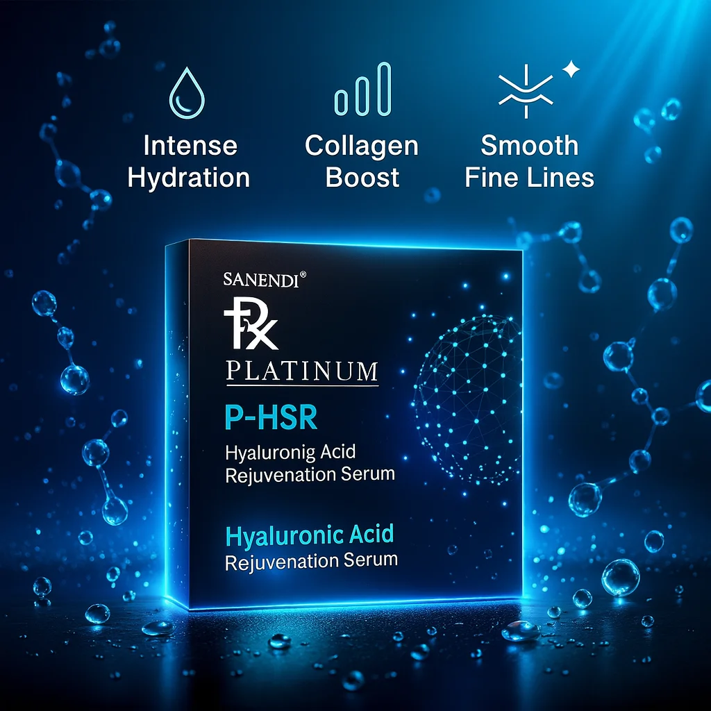 Sanendi PLATINUM Series Facial Skin Problem Solution Care Moisturizing Hydrating Repair Brightening Essence
Sanendi PLATINUM Series Facial Skin Problem Solution Care Moisturizing Hydrating Repair Brightening Essence