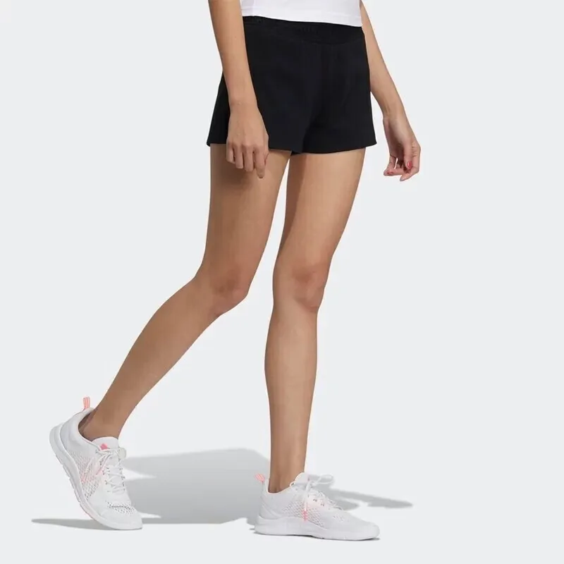 Adidas FC Classic Shorts, Lightweight & Breathable For Sports And Leisure Activities
Adidas FC Classic Shorts, Lightweight & Breathable For Sports And Leisure Activities