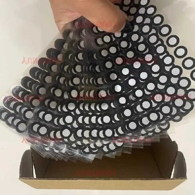 Сканер 1000 точек, фотограмметрия, точки маркировки с высоким отражением, датчик внутренней маркировки, маркировка целевой точки сканера
Сканер 1000 точек, фотограмметрия, точки маркировки с высоким отражением, датчик внутренней маркировки, маркировка целевой точки сканера