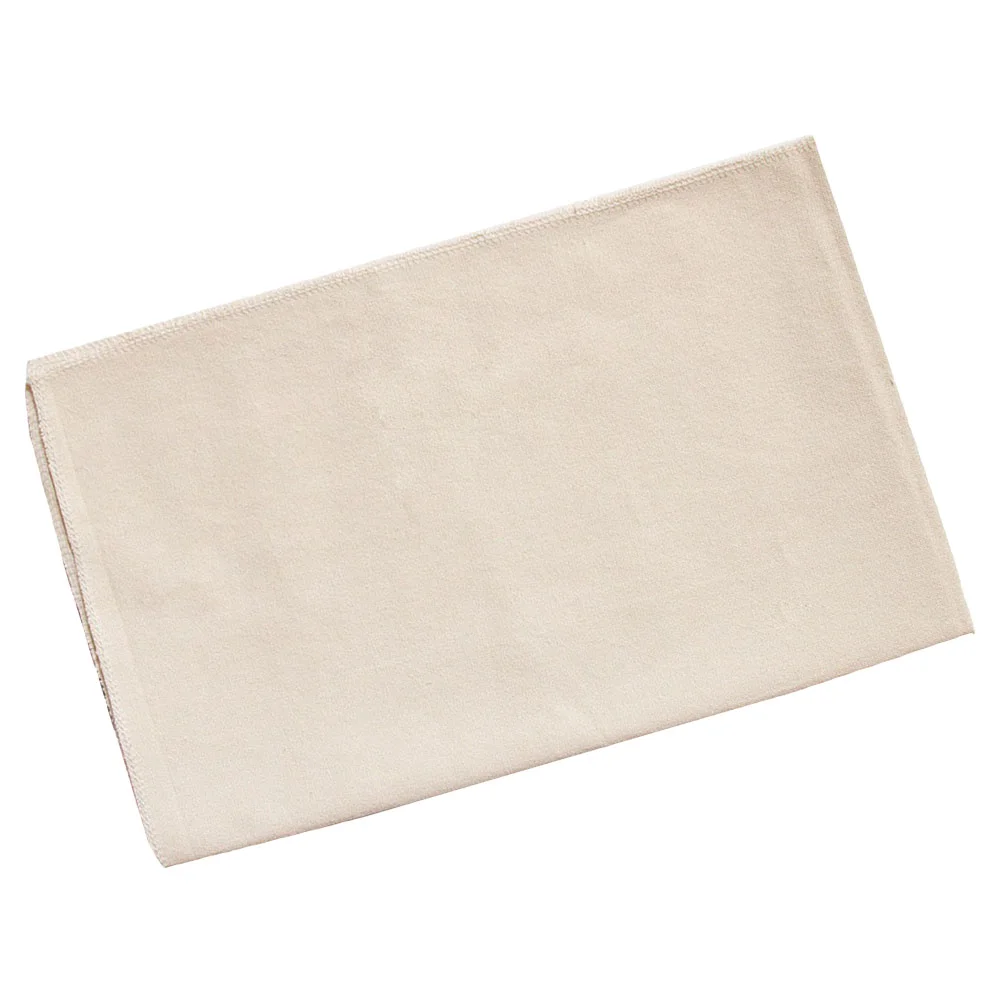 Bread Yeast Cloth Baking Tray Woven Basket Sourdough Proofing Couches Machine Pastry for Rolling Kitchen Pan Baby
Bread Yeast Cloth Baking Tray Woven Basket Sourdough Proofing Couches Machine Pastry for Rolling Kitchen Pan Baby