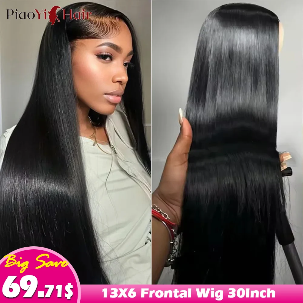 30 дюймов 13X6 HD Парик из натуральных волос на кружеве спереди Прямой HD прозрачный парик на фронтальной части шнурка Человеческие волосы Бразильские человеческие волосы Плотность 210%
30 дюймов 13X6 HD Парик из натуральных волос на кружеве спереди Прямой HD прозрачный парик на фронтальной части шнурка Человеческие волосы Бразильские человеческие волосы Плотность 210%