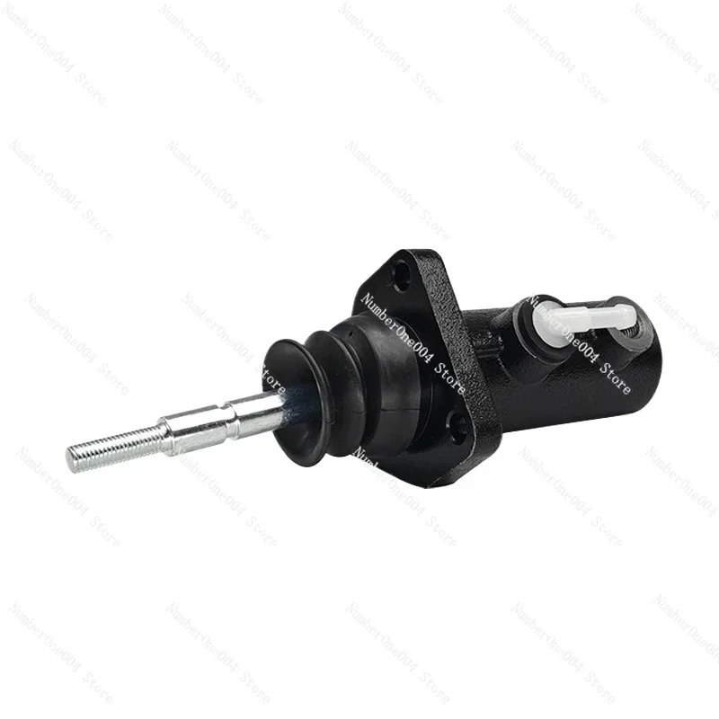 Brake Master Cylinder 15-920208 forJCB Backhoe Loaders
Brake Master Cylinder 15-920208 forJCB Backhoe Loaders