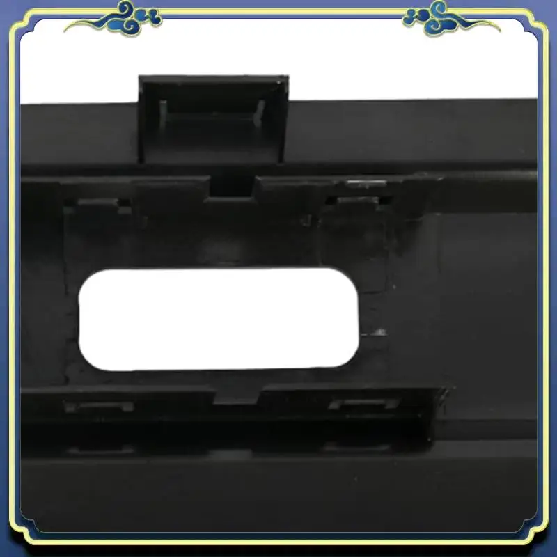 AU16-Seat Cover Switch Housing For Ford F-250 F-350 F-450 F-550 Super Duty 2008-2010 8C3Z-14A706-AA
AU16-Seat Cover Switch Housing For Ford F-250 F-350 F-450 F-550 Super Duty 2008-2010 8C3Z-14A706-AA