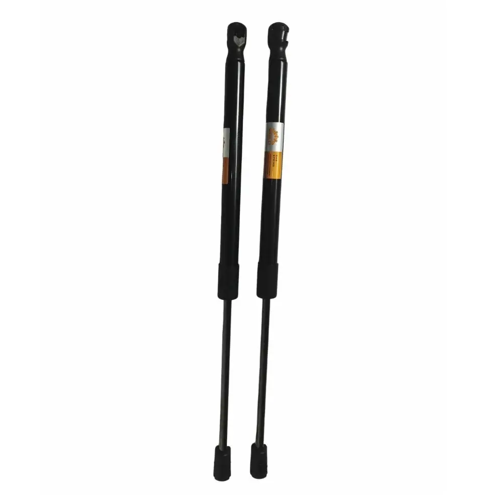 2pcs Front Gas Spring Strut For Nissan Teana Altima L33 Bonnet Hood Air Lift Accessories 2013-2018 2.5L 2.0L 654713TS0A
2pcs Front Gas Spring Strut For Nissan Teana Altima L33 Bonnet Hood Air Lift Accessories 2013-2018 2.5L 2.0L 654713TS0A