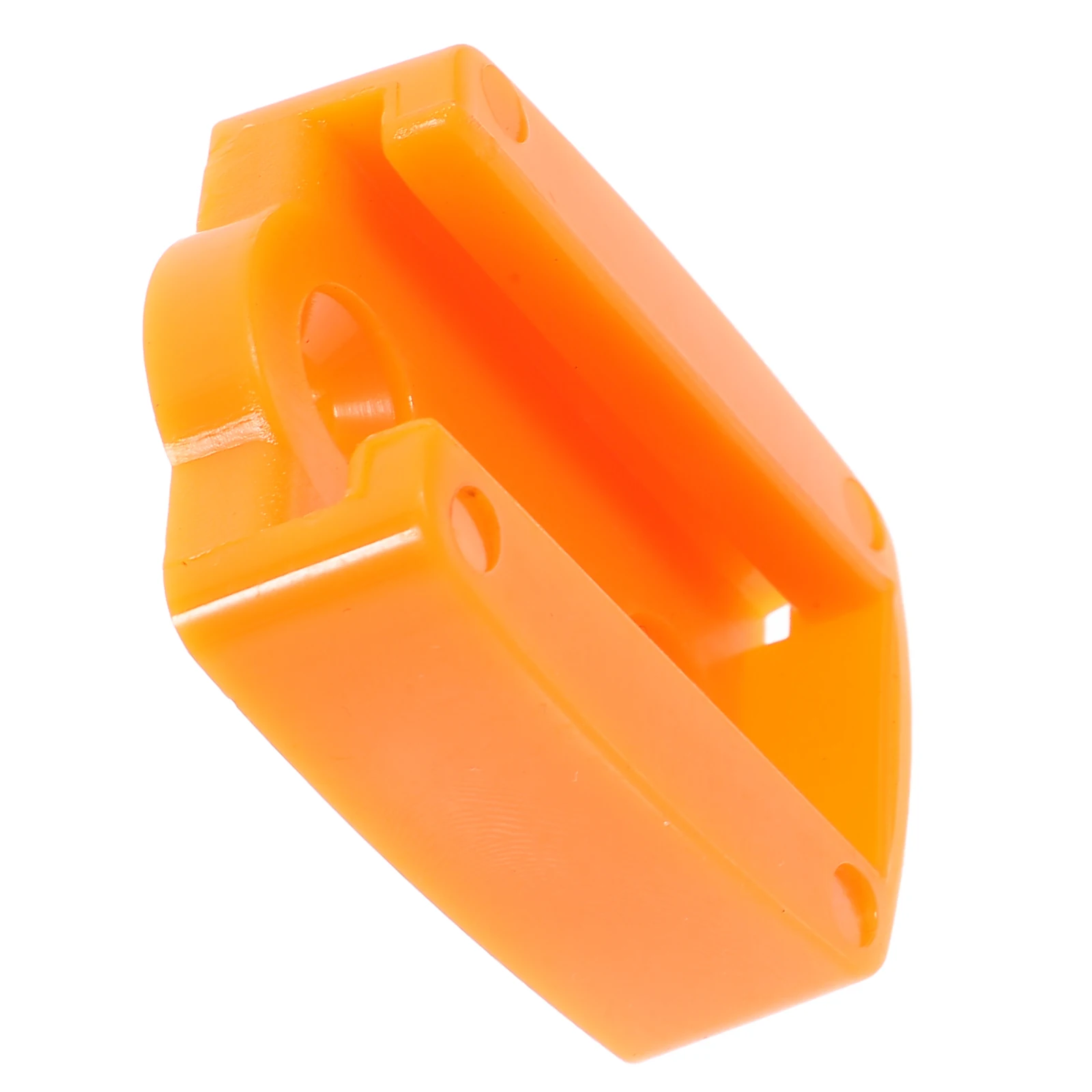 Orange Juicer Part Plastic Base Peeler Machine Home Accessory Compatible XC 2000E Fixing Holder Squeezer Component
Orange Juicer Part Plastic Base Peeler Machine Home Accessory Compatible XC 2000E Fixing Holder Squeezer Component