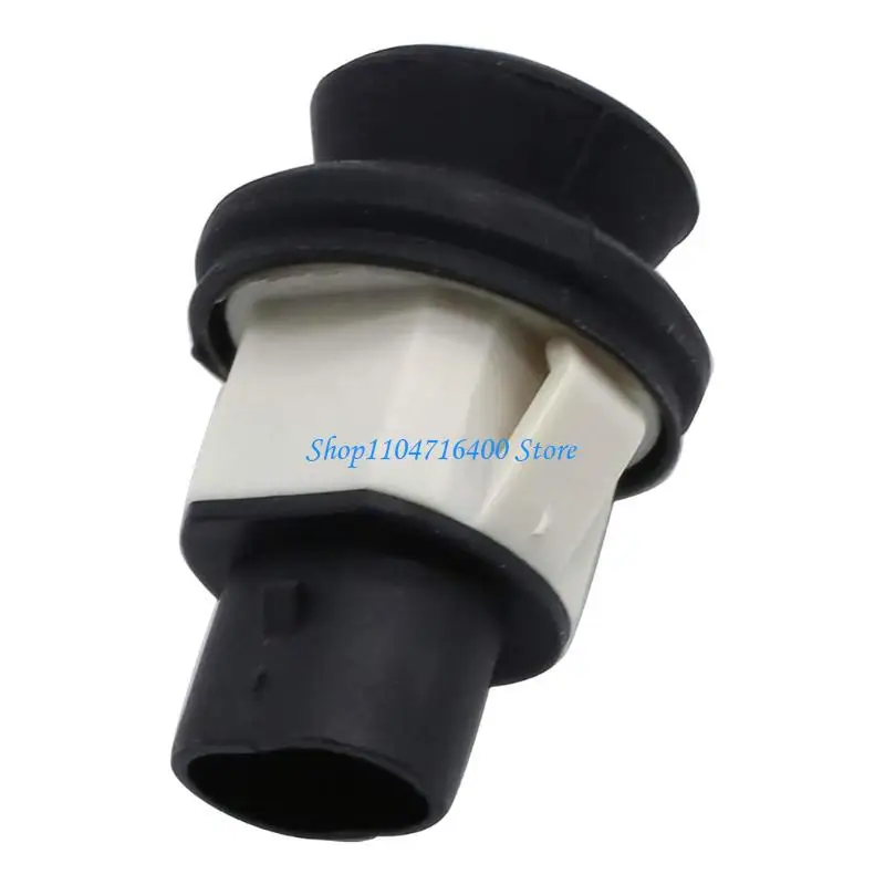 Y1GD Universal Car Accessy Door Contact Interior Light Switch для гольфа 6N0947563 
Y1GD Universal Car Accessy Door Contact Interior Light Switch для гольфа 6N0947563