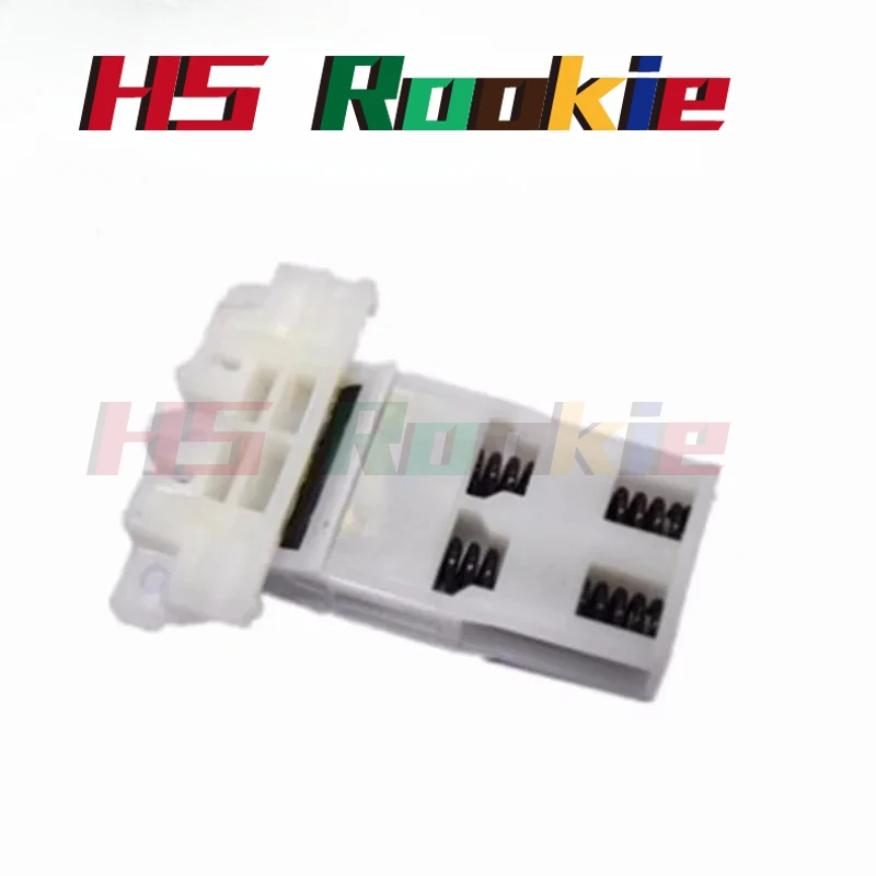 Шарнир ADF CLX 6260 6220 6240 6250 для Samsung SCX 4824 4826 4828 4833 4835 5637 5639 5739 4016 4116 4720 5530 5635 5835 5935
Шарнир ADF CLX 6260 6220 6240 6250 для Samsung SCX 4824 4826 4828 4833 4835 5637 5639 5739 4016 4116 4720 5530 5635 5835 5935
