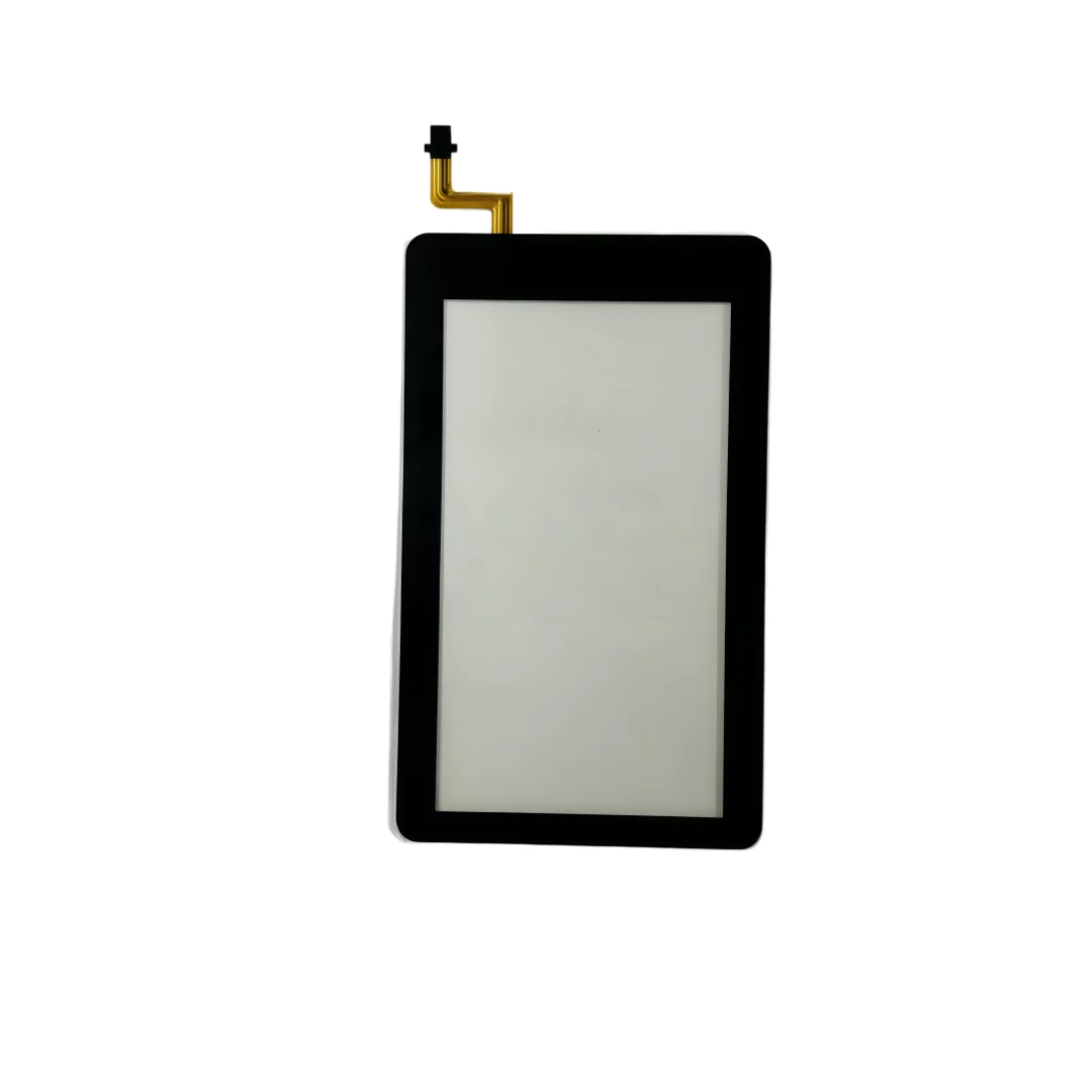 New Original LCD Display For Sony NEX5R NEX5T WX30 WX170 Camera
New Original LCD Display For Sony NEX5R NEX5T WX30 WX170 Camera