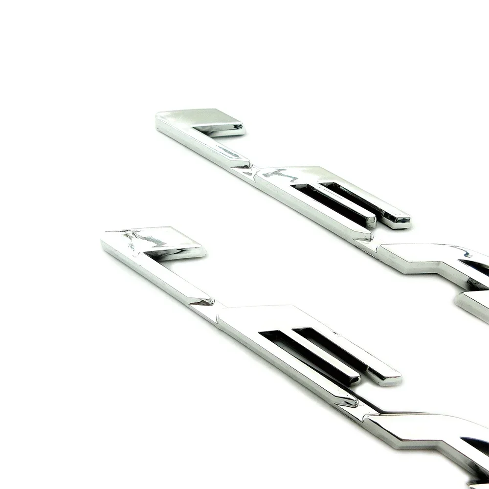 Для Honda LEAD 82 100 110 125 Lead110 Lead125 Мотоцикл 3D эмблема значок наклейки скутер пластиковый логотип декоративный знак набор наклеек
Для Honda LEAD 82 100 110 125 Lead110 Lead125 Мотоцикл 3D эмблема значок наклейки скутер пластиковый логотип декоративный знак набор наклеек
