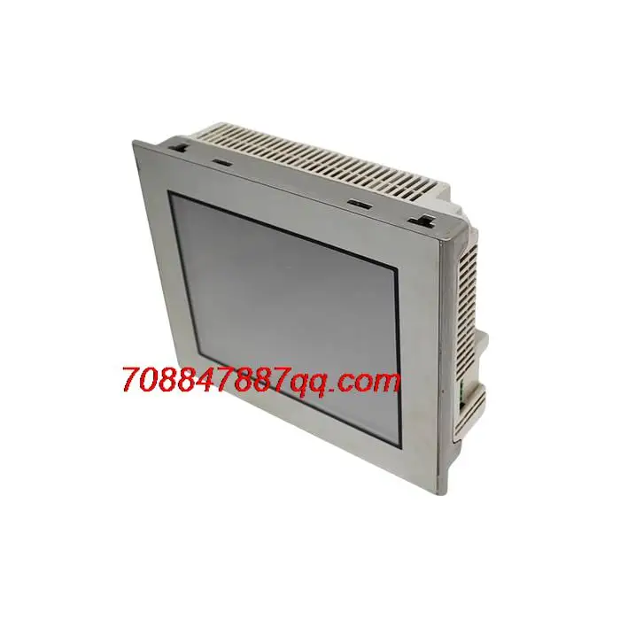 Original NEW AGP3400-T1-D24-FN1M AGP3400-T1-D24 Spare parts
Original NEW AGP3400-T1-D24-FN1M AGP3400-T1-D24 Spare parts