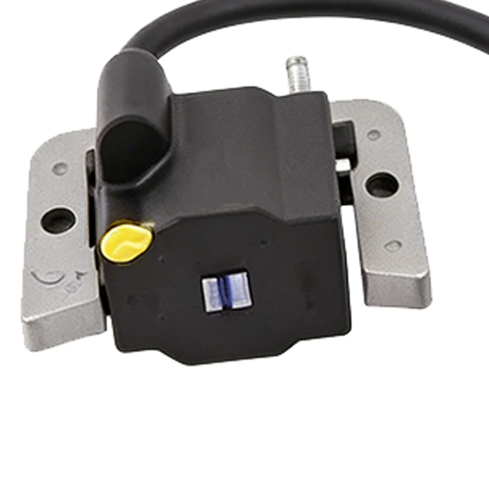Ignition Module for Lawn Mower 32 584 06-S Supporting For Reliable Operation on 25 132 23 S and 2513223S Systems
Ignition Module for Lawn Mower 32 584 06-S Supporting For Reliable Operation on 25 132 23 S and 2513223S Systems