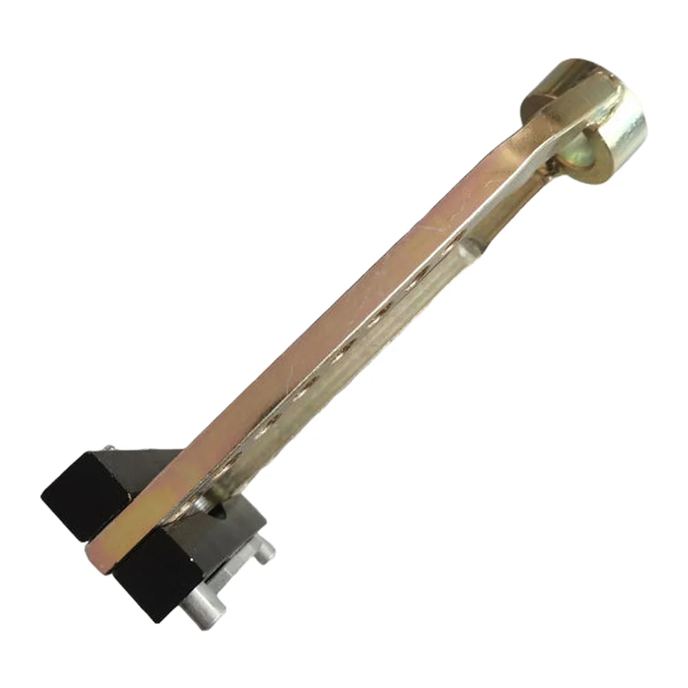 Car Transmission Drive Shaft Puller Propshaft Separator Tool Ball Joint Remover Drive Shaft Puller Propshaft Separator Tool
Car Transmission Drive Shaft Puller Propshaft Separator Tool Ball Joint Remover Drive Shaft Puller Propshaft Separator Tool