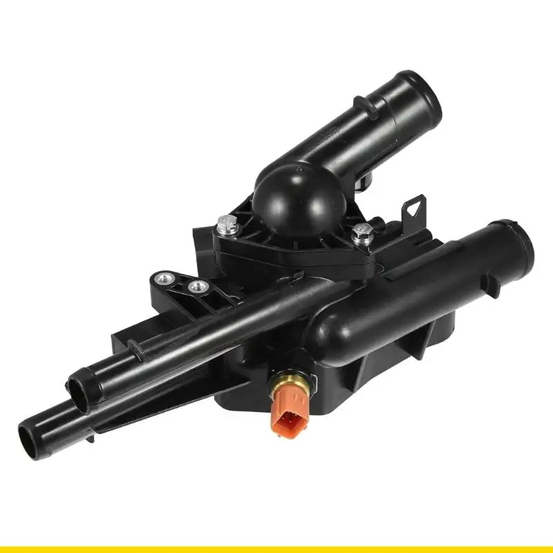 SZCH Coolant Thermostat for 25600-2G500 86025 902-5128 Efficient Engine Regulation
SZCH Coolant Thermostat for 25600-2G500 86025 902-5128 Efficient Engine Regulation