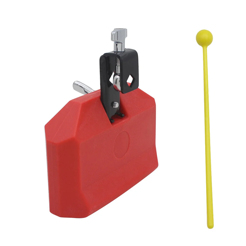 Cowbell Bangzi Bells for Drums Cowbells Bulk Kit Rustic Music Musical Instruments 
Cowbell Bangzi Bells for Drums Cowbells Bulk Kit Rustic Music Musical Instruments