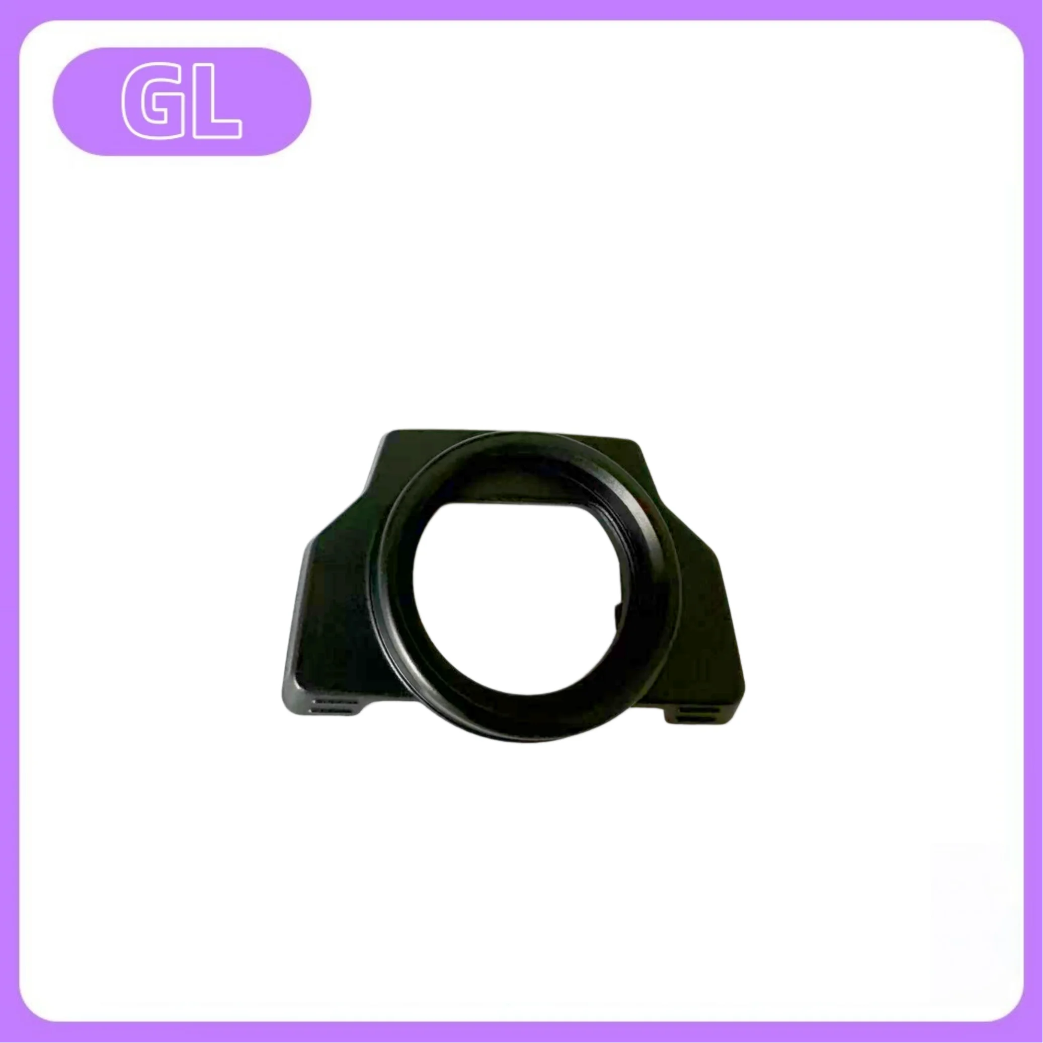 for Nikon camera original brand new ZFC eyecup, eyepiece cover, eyepiece protective cover
for Nikon camera original brand new ZFC eyecup, eyepiece cover, eyepiece protective cover