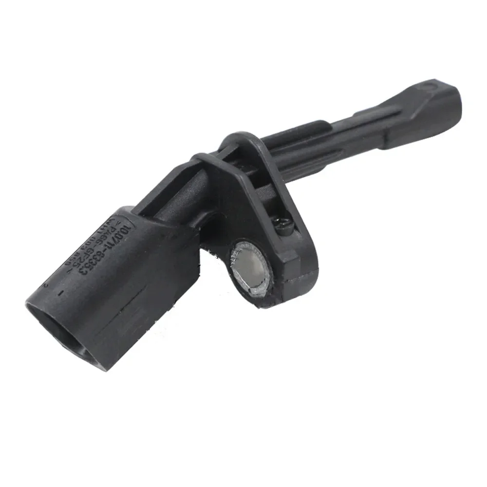 Original ABS wheel speed sensor for Audi A1 A3 A4 A5 A6 A7 A8 Q3 Q5 Q7 sensor line ABS Sensor
Original ABS wheel speed sensor for Audi A1 A3 A4 A5 A6 A7 A8 Q3 Q5 Q7 sensor line ABS Sensor
