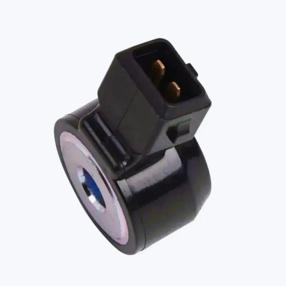 Z45-Knock Sensor 22060-7S000 22060-AU010 For NISSAN ALTIMA ARMADA CUBE FRONTIER MAXIMA PATHFINDER SENTRA INFINITI 220607S000
Z45-Knock Sensor 22060-7S000 22060-AU010 For NISSAN ALTIMA ARMADA CUBE FRONTIER MAXIMA PATHFINDER SENTRA INFINITI 220607S000