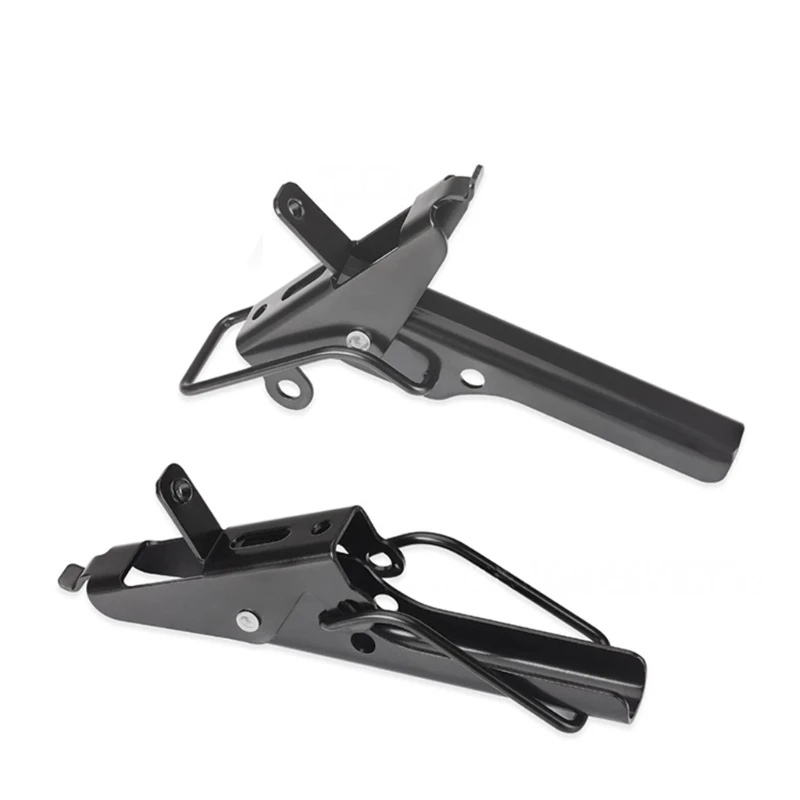 Strong Steel Gate Secure Utility Vehicle Left Right D7YA
Strong Steel Gate Secure Utility Vehicle Left Right D7YA