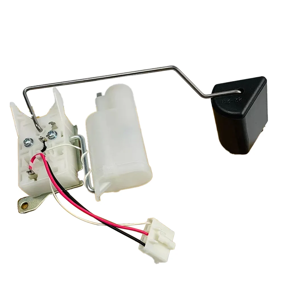 Fuel Gauge Level Replacement Part White Fuel Gauge Sender OEM Compatible Number Practical Usage Wear-resistant Features
Fuel Gauge Level Replacement Part White Fuel Gauge Sender OEM Compatible Number Practical Usage Wear-resistant Features