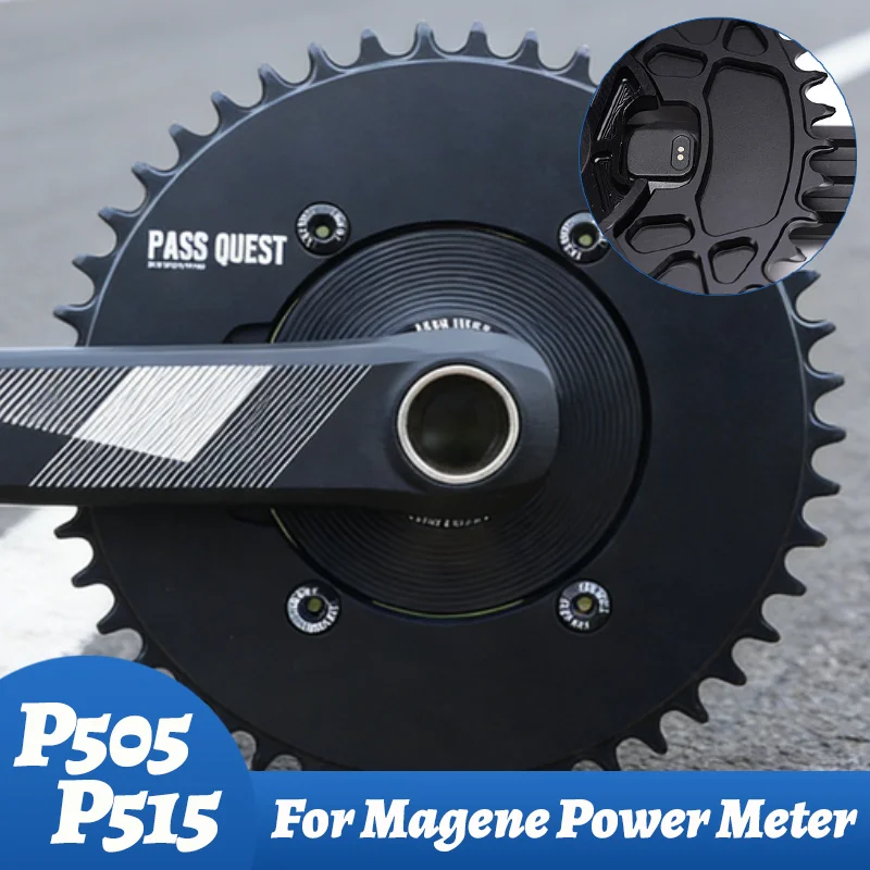 Велосипедная звезда 110 BCD на 4 болта для Magene Aero, совместимая с датчиками мощности PES P515 P505, для шоссейных велосипедов, 46T 48T 50T 52T 54T 56T 58T
Велосипедная звезда 110 BCD на 4 болта для Magene Aero, совместимая с датчиками мощности PES P515 P505, для шоссейных велосипедов, 46T 48T 50T 52T 54T 56T 58T
