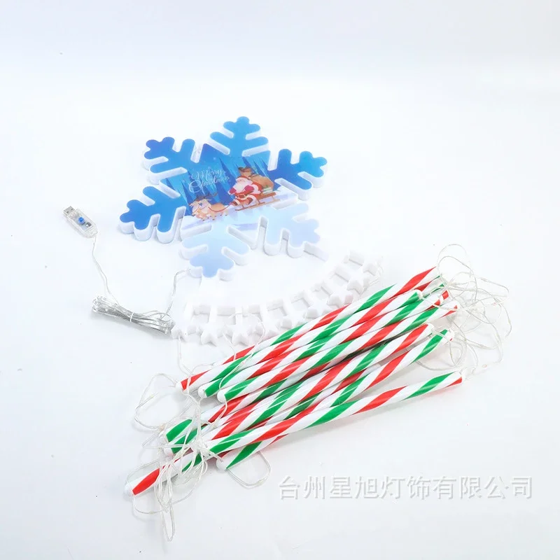 Christmas Ladder Lights Festive Decorations Santa Claus Ladder Lights Christmas Tree Walls
Christmas Ladder Lights Festive Decorations Santa Claus Ladder Lights Christmas Tree Walls