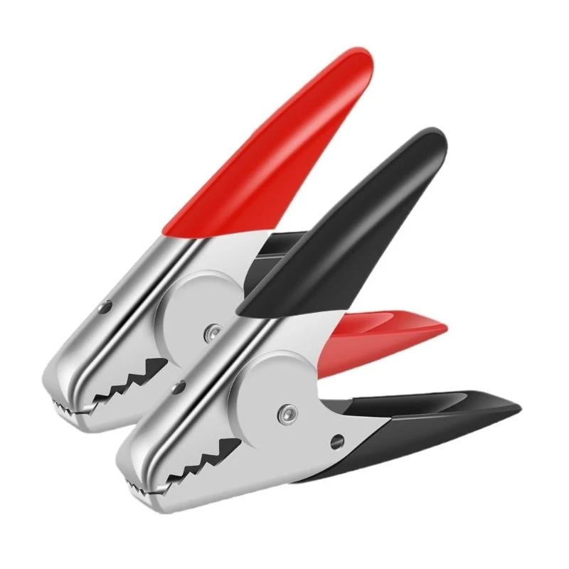 2PCS 600A автомобильные аккумуляторные зажимы для прочного и стабильного электрического соединения .y1qb
2PCS 600A автомобильные аккумуляторные зажимы для прочного и стабильного электрического соединения .y1qb