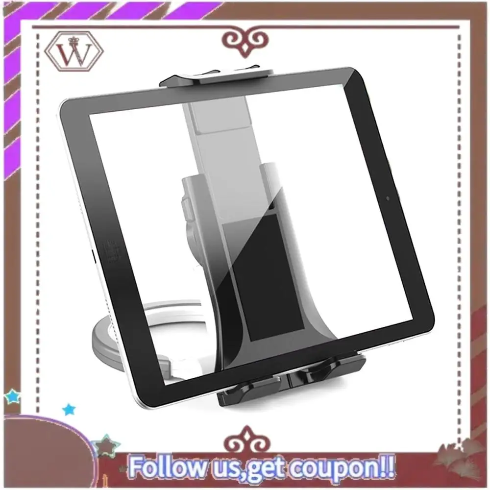 Latest Wall Mount Bracket Desktop Folding Tablet Bracket Adjustable Tablet Wall Mount Bracket Foldable Bracket For Ipad
Latest Wall Mount Bracket Desktop Folding Tablet Bracket Adjustable Tablet Wall Mount Bracket Foldable Bracket For Ipad