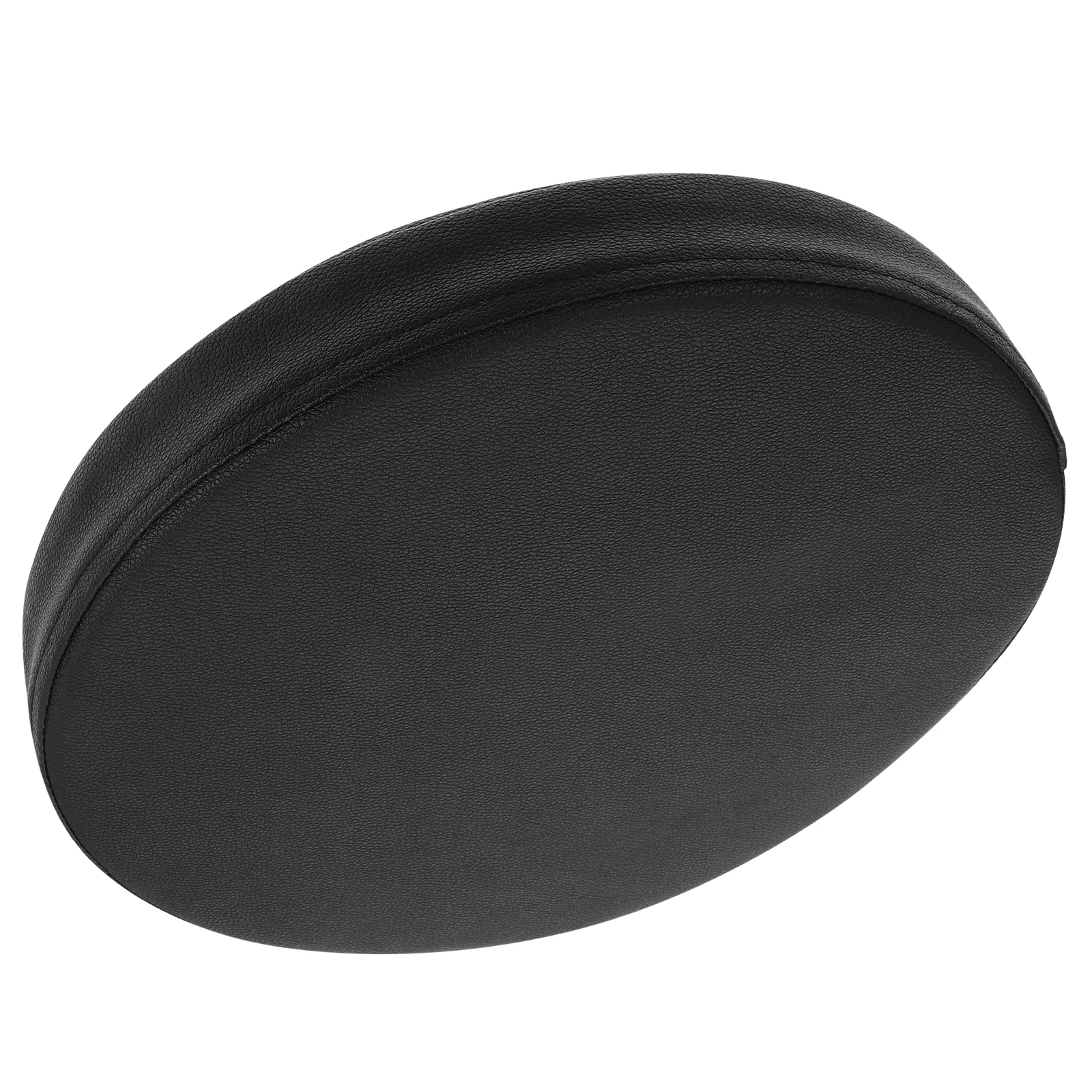 Round Chair Cushion Thick Seat Pad Soft Supportive Floor Sitting Mat for Living Room Bedroom Desk Garden Meditation Yoga
Round Chair Cushion Thick Seat Pad Soft Supportive Floor Sitting Mat for Living Room Bedroom Desk Garden Meditation Yoga