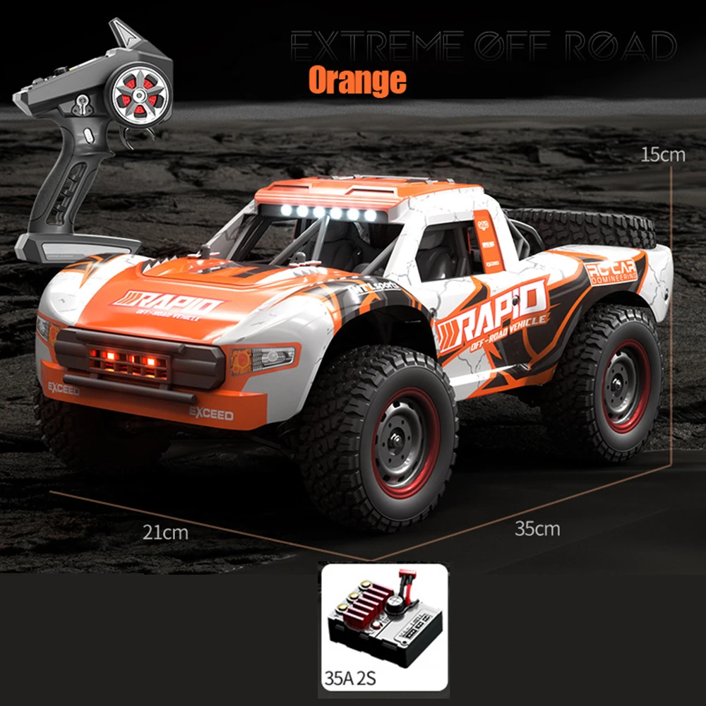 JJRC Q130 бесщеточный двигатель радиоуправляемые автомобильные аксессуары щеточный двигатель Poweron 30A 6047 и 6313 Poweron 35A 2S части ESC
JJRC Q130 бесщеточный двигатель радиоуправляемые автомобильные аксессуары щеточный двигатель Poweron 30A 6047 и 6313 Poweron 35A 2S части ESC