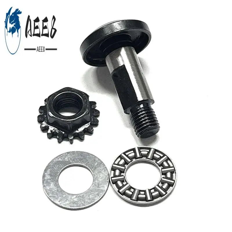 AEE8-садовые инструменты, аксессуары для резаков для 2,5/3,0, детали электрических секаторов 36,1 мм, винтовая крышка вала ножа, подшипник вала
AEE8-садовые инструменты, аксессуары для резаков для 2,5/3,0, детали электрических секаторов 36,1 мм, винтовая крышка вала ножа, подшипник вала